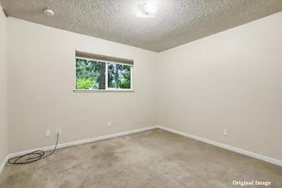 119 King Court, Grass Valley, CA 95945 - Photo 51