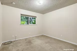 119 King Ct, Grass Valley, CA 95945 - Photo 51