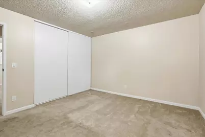 119 King Court, Grass Valley, CA 95945 - Photo 49
