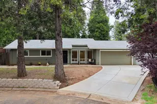 119 King Ct, Grass Valley, CA 95945 - Photo 1