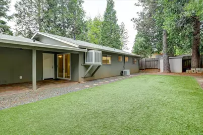 119 King Court, Grass Valley, CA 95945 - Photo 35