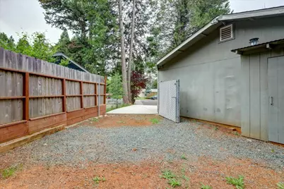 119 King Court, Grass Valley, CA 95945 - Photo 25