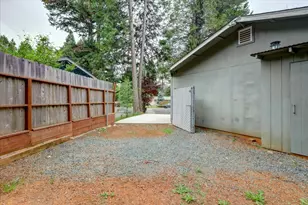 119 King Ct, Grass Valley, CA 95945 - Photo 25