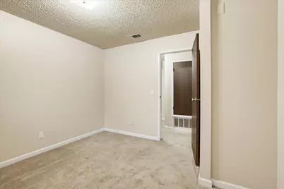 119 King Court, Grass Valley, CA 95945 - Photo 47