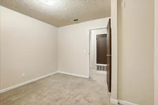 119 King Ct, Grass Valley, CA 95945 - Photo 47