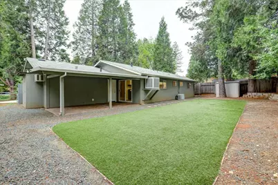 119 King Court, Grass Valley, CA 95945 - Photo 29