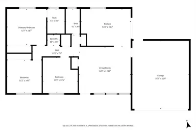 119 King Court, Grass Valley, CA 95945 - Photo 41