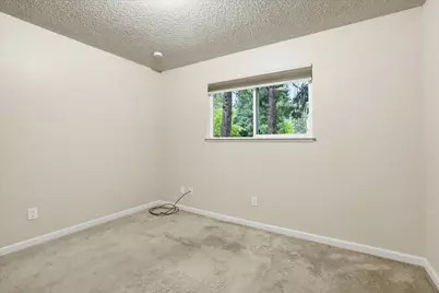 119 King Court, Grass Valley, CA 95945 - Photo 19