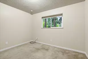 119 King Ct, Grass Valley, CA 95945 - Photo 19