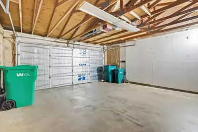 119 King Court, Grass Valley, CA 95945 - Photo 53