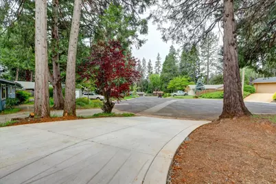119 King Court, Grass Valley, CA 95945 - Photo 37