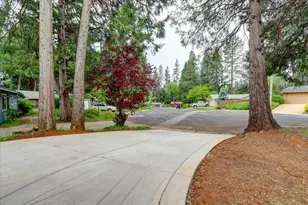 119 King Ct, Grass Valley, CA 95945 - Photo 37