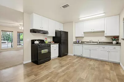 119 King Court, Grass Valley, CA 95945 - Photo 7