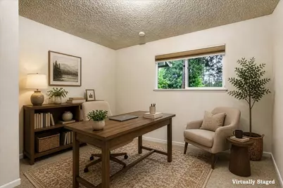 119 King Court, Grass Valley, CA 95945 - Photo 11