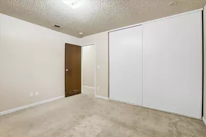 119 King Court, Grass Valley, CA 95945 - Photo 15