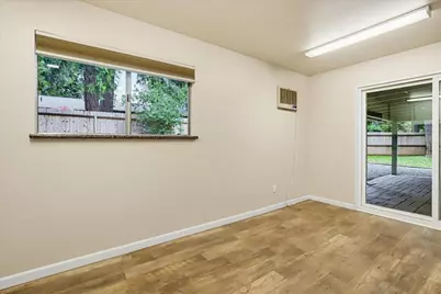 119 King Court, Grass Valley, CA 95945 - Photo 9