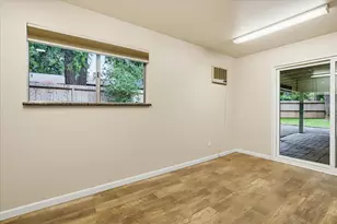119 King Ct, Grass Valley, CA 95945 - Photo 9