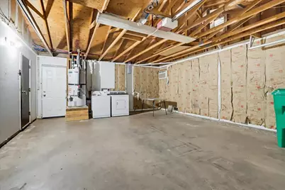 119 King Court, Grass Valley, CA 95945 - Photo 21