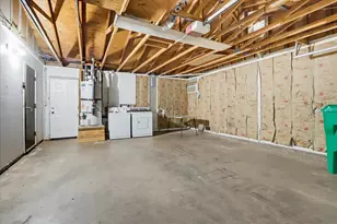 119 King Ct, Grass Valley, CA 95945 - Photo 21