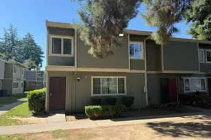 724 Northfield Dr, Sacramento, CA 95833 - Photo 1