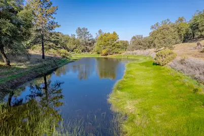 5585 Garden Bar Rd Lot #4, Lincoln, CA 95648 - Photo 5