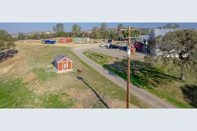 5585 Garden Bar Rd Lot #4, Lincoln, CA 95648 - Photo 15