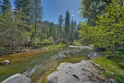 1291 Silver Fork Road, Kyburz, CA 95720 - Photo 67