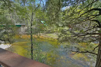 1291 Silver Fork Road, Kyburz, CA 95720 - Photo 59