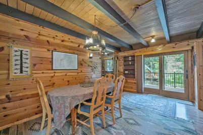 1291 Silver Fork Road, Kyburz, CA 95720 - Photo 9