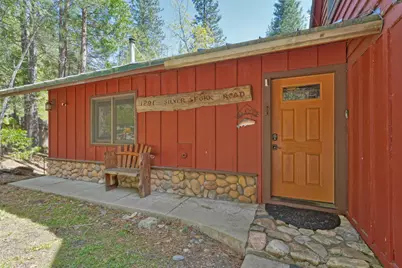 1291 Silver Fork Road, Kyburz, CA 95720 - Photo 47