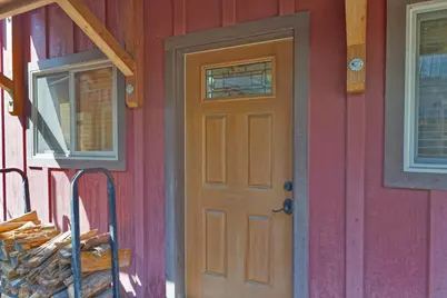 1291 Silver Fork Road, Kyburz, CA 95720 - Photo 77