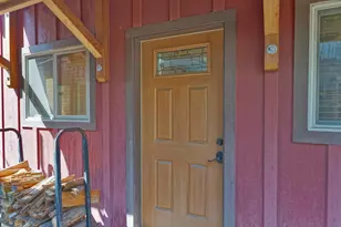 1291 Silver Fork Rd, Kyburz, CA 95720 - Photo 77