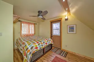 1291 Silver Fork Rd, Kyburz, CA 95720 - Photo 25