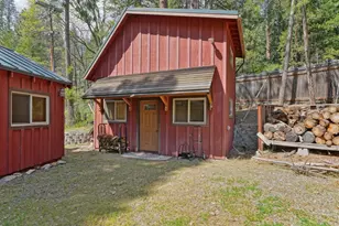1291 Silver Fork Rd, Kyburz, CA 95720 - Photo 43
