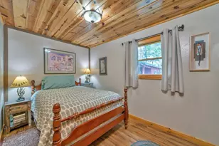 1291 Silver Fork Rd, Kyburz, CA 95720 - Photo 17