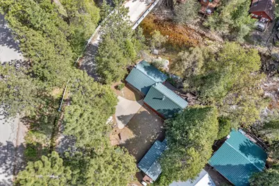 1291 Silver Fork Road, Kyburz, CA 95720 - Photo 37