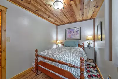 1291 Silver Fork Road, Kyburz, CA 95720 - Photo 27