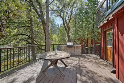 1291 Silver Fork Road, Kyburz, CA 95720 - Photo 51