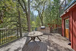 1291 Silver Fork Rd, Kyburz, CA 95720 - Photo 51