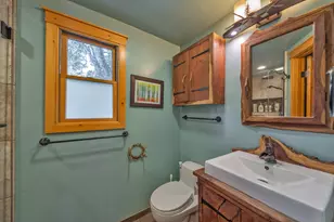 1291 Silver Fork Rd, Kyburz, CA 95720 - Photo 21