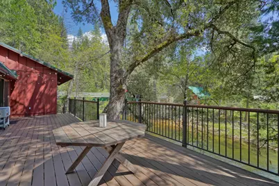 1291 Silver Fork Road, Kyburz, CA 95720 - Photo 53