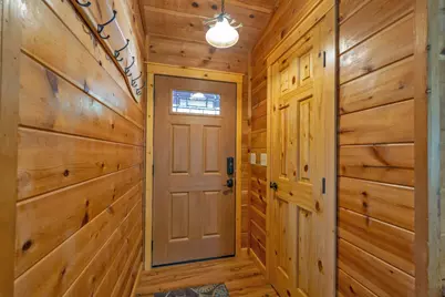 1291 Silver Fork Road, Kyburz, CA 95720 - Photo 29