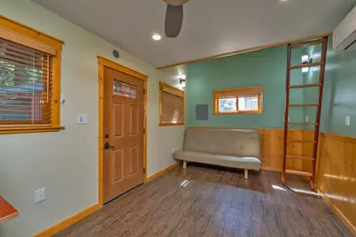 1291 Silver Fork Road, Kyburz, CA 95720 - Photo 81