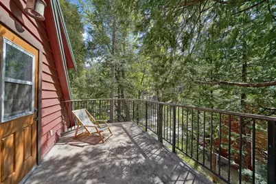 1291 Silver Fork Road, Kyburz, CA 95720 - Photo 69