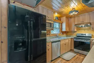 1291 Silver Fork Rd, Kyburz, CA 95720 - Photo 5
