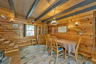 1291 Silver Fork Rd, Kyburz, CA 95720 - Photo 13