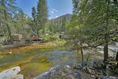 1291 Silver Fork Road, Kyburz, CA 95720 - Photo 55