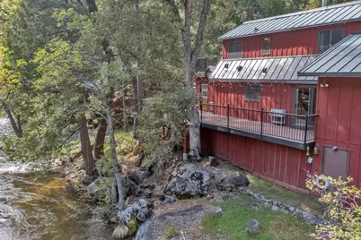 1291 Silver Fork Road, Kyburz, CA 95720 - Photo 31