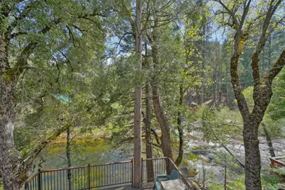 1291 Silver Fork Road, Kyburz, CA 95720 - Photo 73