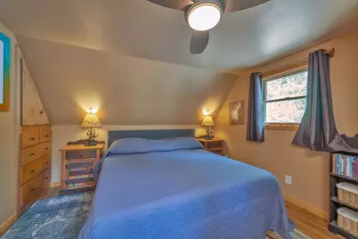 1291 Silver Fork Road, Kyburz, CA 95720 - Photo 23